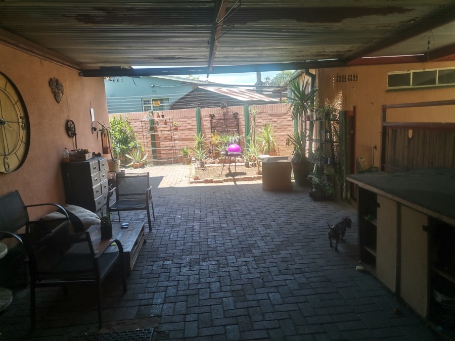 3 Bedroom Property for Sale in Sasolburg Ext 15 Free State